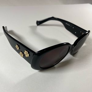 Thalia Florecita Sunglasses 🌸